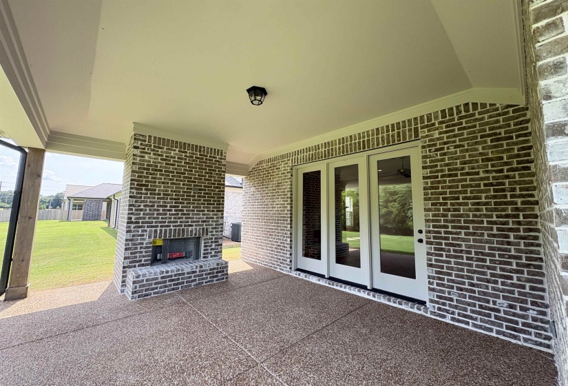 832 GOLDENROD WAY, Collierville, Tennessee 38017, 4 Bedroom Bedrooms, 9 Room Rooms,3 BathroomBathrooms,Residential,For Sale,GOLDENROD,0,10229454
