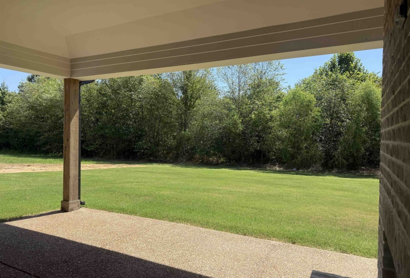 832 GOLDENROD WAY, Collierville, Tennessee 38017, 4 Bedroom Bedrooms, 9 Room Rooms,3 BathroomBathrooms,Residential,For Sale,GOLDENROD,0,10229454