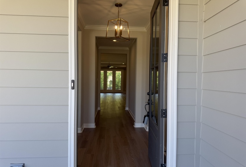 832 GOLDENROD WAY, Collierville, Tennessee 38017, 4 Bedroom Bedrooms, 9 Room Rooms,3 BathroomBathrooms,Residential,For Sale,GOLDENROD,0,10229454