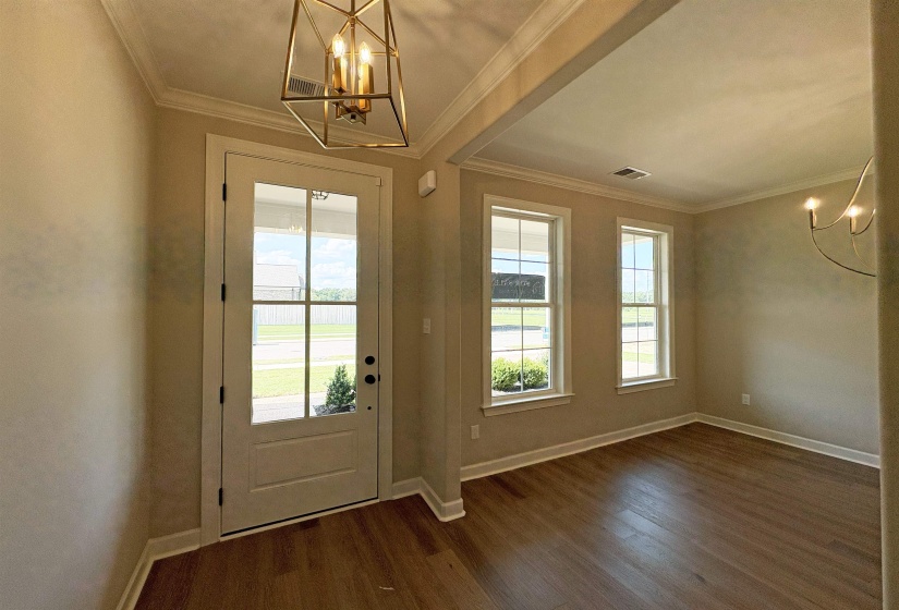 832 GOLDENROD WAY, Collierville, Tennessee 38017, 4 Bedroom Bedrooms, 9 Room Rooms,3 BathroomBathrooms,Residential,For Sale,GOLDENROD,0,10229454