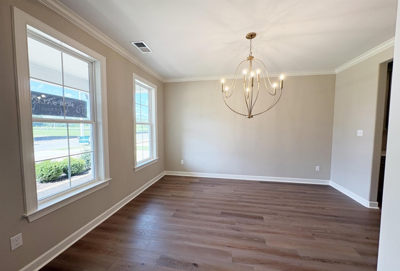 832 GOLDENROD WAY, Collierville, Tennessee 38017, 4 Bedroom Bedrooms, 9 Room Rooms,3 BathroomBathrooms,Residential,For Sale,GOLDENROD,0,10229454