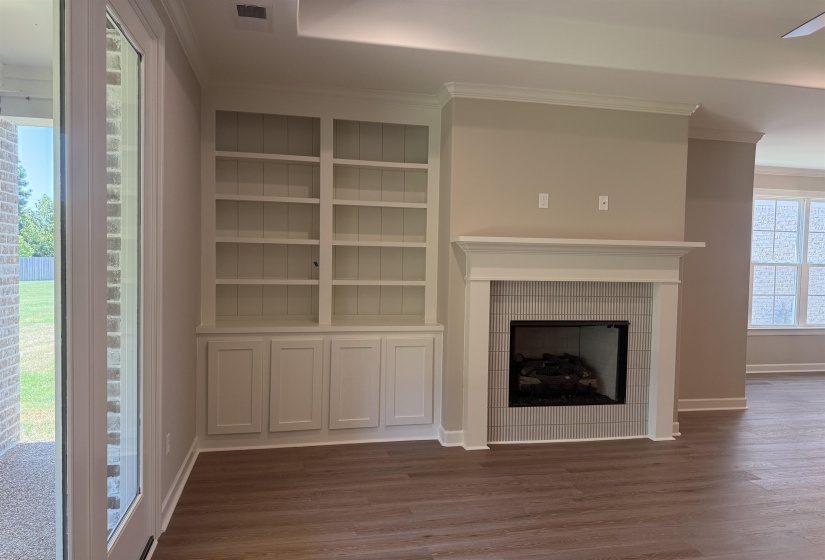 832 GOLDENROD WAY, Collierville, Tennessee 38017, 4 Bedroom Bedrooms, 9 Room Rooms,3 BathroomBathrooms,Residential,For Sale,GOLDENROD,0,10229454