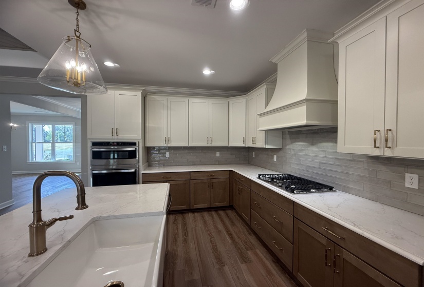 836 GOLDENROD WAY, Collierville, Tennessee 38017, 4 Bedroom Bedrooms, 9 Room Rooms,3 BathroomBathrooms,Residential,For Sale,GOLDENROD,0,10229455