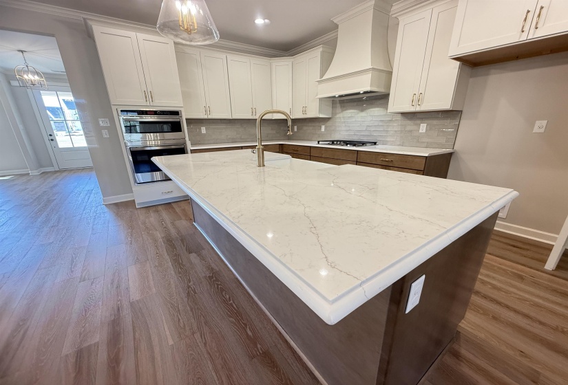 836 GOLDENROD WAY, Collierville, Tennessee 38017, 4 Bedroom Bedrooms, 9 Room Rooms,3 BathroomBathrooms,Residential,For Sale,GOLDENROD,0,10229455
