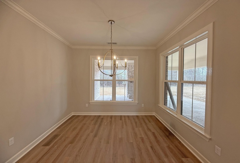 836 GOLDENROD WAY, Collierville, Tennessee 38017, 4 Bedroom Bedrooms, 9 Room Rooms,3 BathroomBathrooms,Residential,For Sale,GOLDENROD,0,10229455