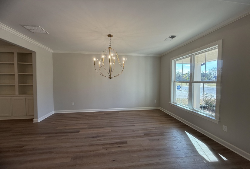 836 GOLDENROD WAY, Collierville, Tennessee 38017, 4 Bedroom Bedrooms, 9 Room Rooms,3 BathroomBathrooms,Residential,For Sale,GOLDENROD,0,10229455