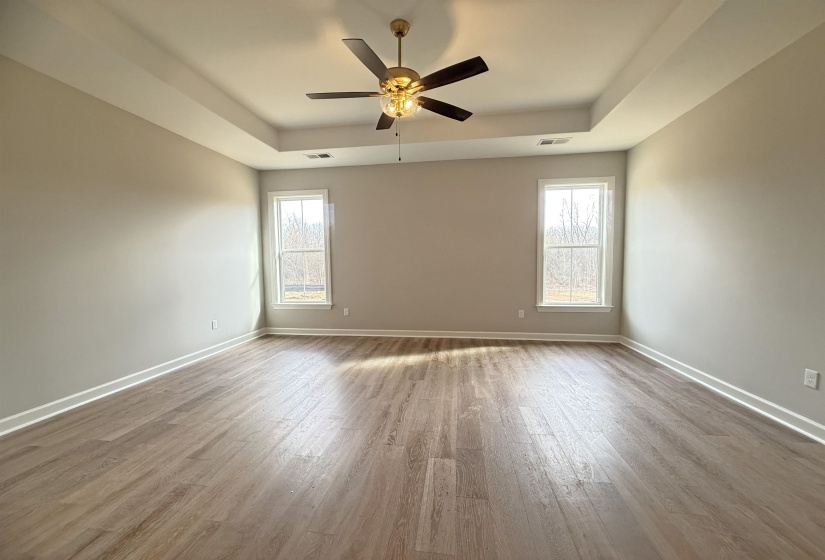 836 GOLDENROD WAY, Collierville, Tennessee 38017, 4 Bedroom Bedrooms, 9 Room Rooms,3 BathroomBathrooms,Residential,For Sale,GOLDENROD,0,10229455