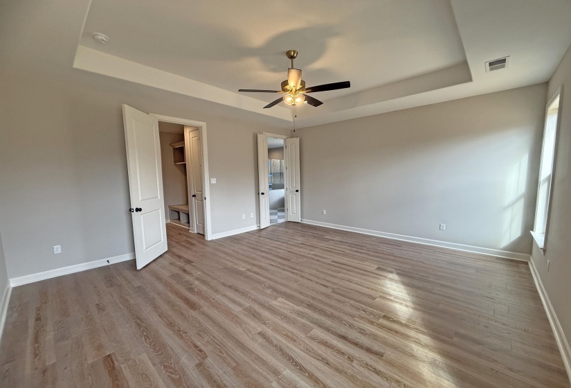 836 GOLDENROD WAY, Collierville, Tennessee 38017, 4 Bedroom Bedrooms, 9 Room Rooms,3 BathroomBathrooms,Residential,For Sale,GOLDENROD,0,10229455