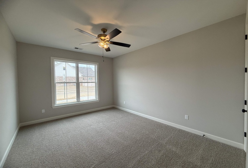 836 GOLDENROD WAY, Collierville, Tennessee 38017, 4 Bedroom Bedrooms, 9 Room Rooms,3 BathroomBathrooms,Residential,For Sale,GOLDENROD,0,10229455
