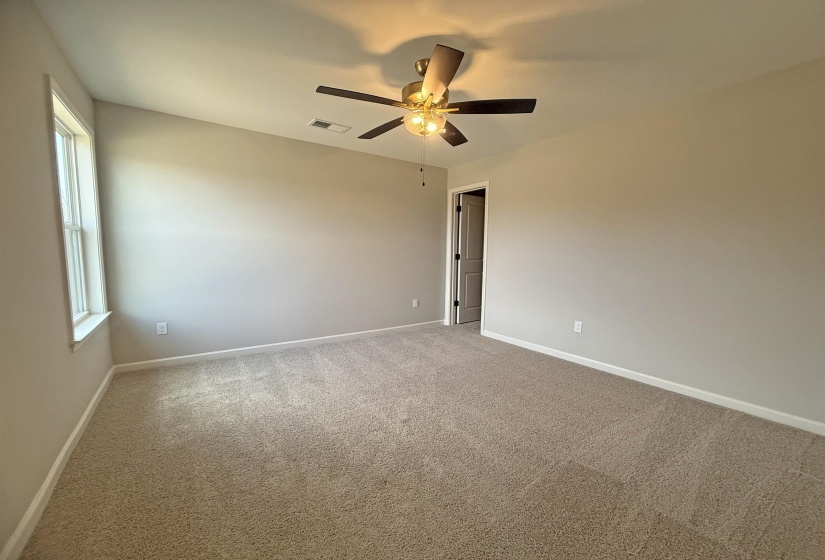 836 GOLDENROD WAY, Collierville, Tennessee 38017, 4 Bedroom Bedrooms, 9 Room Rooms,3 BathroomBathrooms,Residential,For Sale,GOLDENROD,0,10229455