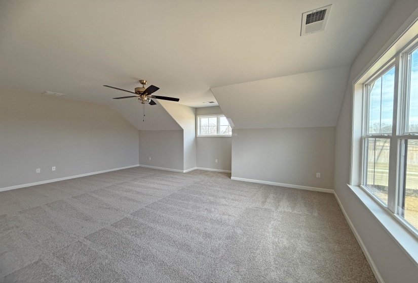 836 GOLDENROD WAY, Collierville, Tennessee 38017, 4 Bedroom Bedrooms, 9 Room Rooms,3 BathroomBathrooms,Residential,For Sale,GOLDENROD,0,10229455