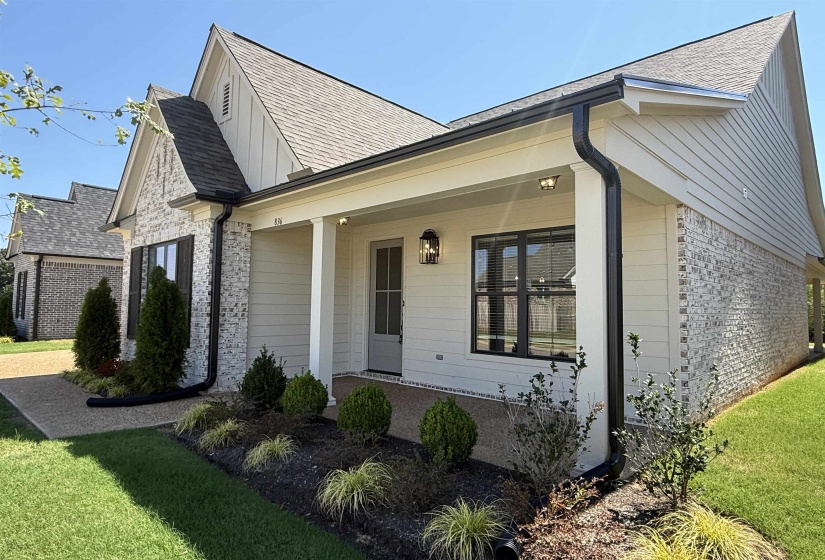 836 GOLDENROD WAY, Collierville, Tennessee 38017, 4 Bedroom Bedrooms, 9 Room Rooms,3 BathroomBathrooms,Residential,For Sale,GOLDENROD,0,10229455