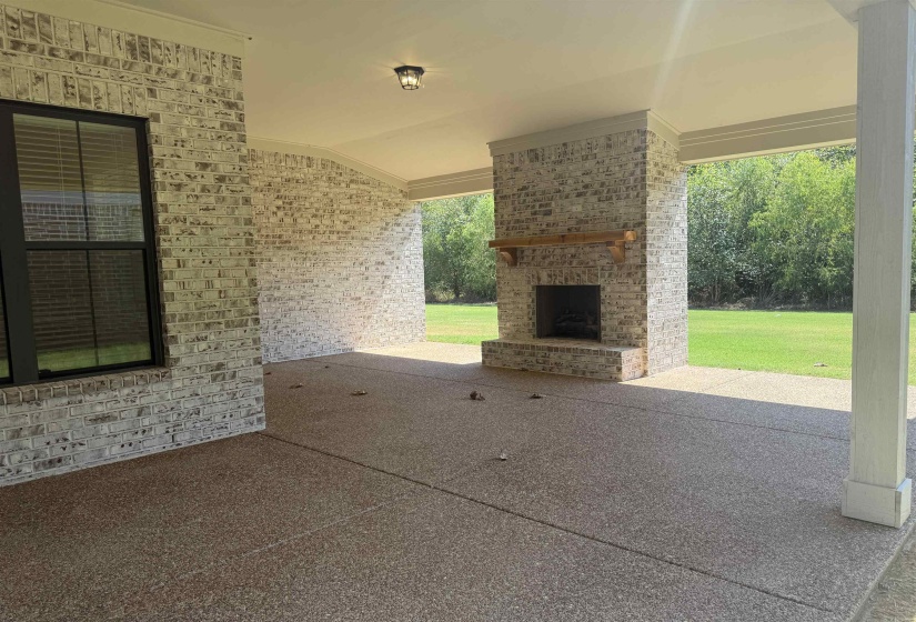 836 GOLDENROD WAY, Collierville, Tennessee 38017, 4 Bedroom Bedrooms, 9 Room Rooms,3 BathroomBathrooms,Residential,For Sale,GOLDENROD,0,10229455