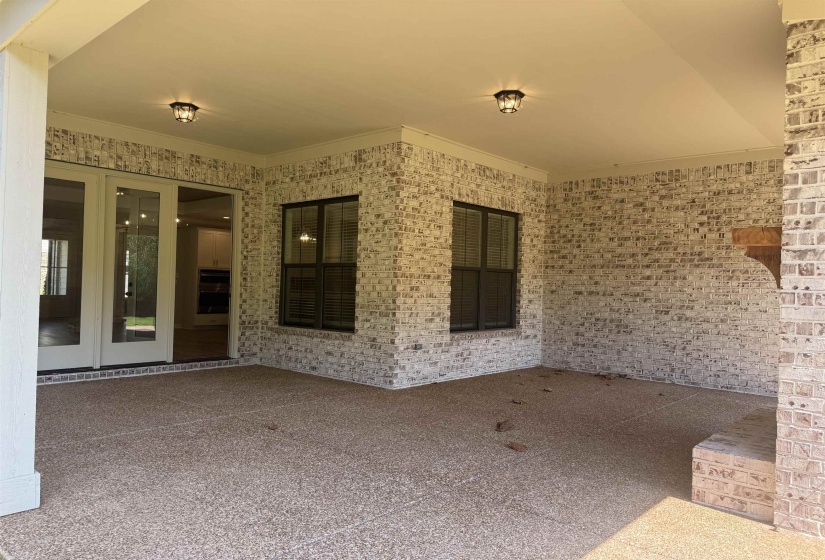 836 GOLDENROD WAY, Collierville, Tennessee 38017, 4 Bedroom Bedrooms, 9 Room Rooms,3 BathroomBathrooms,Residential,For Sale,GOLDENROD,0,10229455