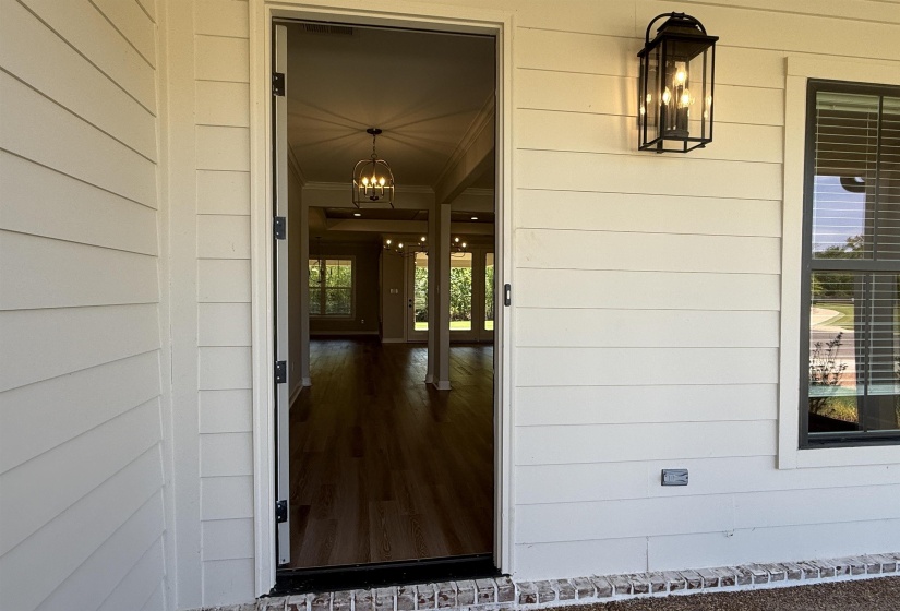836 GOLDENROD WAY, Collierville, Tennessee 38017, 4 Bedroom Bedrooms, 9 Room Rooms,3 BathroomBathrooms,Residential,For Sale,GOLDENROD,0,10229455