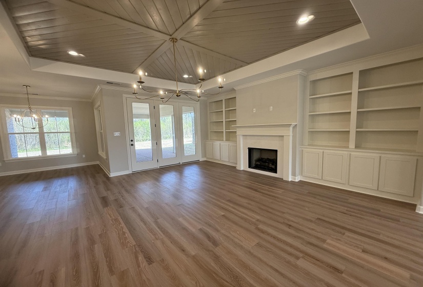 836 GOLDENROD WAY, Collierville, Tennessee 38017, 4 Bedroom Bedrooms, 9 Room Rooms,3 BathroomBathrooms,Residential,For Sale,GOLDENROD,0,10229455