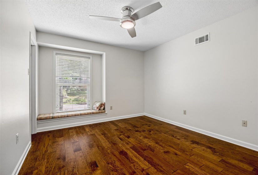 8970 FARMOOR RD, Germantown, Tennessee 38139, 6 Bedroom Bedrooms, 3 Room Rooms,4.1 BathroomBathrooms,Residential,For Sale,FARMOOR,0,10229456