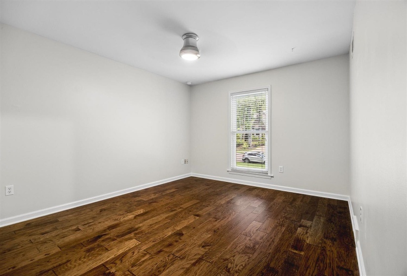 8970 FARMOOR RD, Germantown, Tennessee 38139, 6 Bedroom Bedrooms, 3 Room Rooms,4.1 BathroomBathrooms,Residential,For Sale,FARMOOR,0,10229456