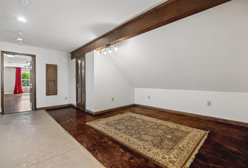 8970 FARMOOR RD, Germantown, Tennessee 38139, 6 Bedroom Bedrooms, 3 Room Rooms,4.1 BathroomBathrooms,Residential,For Sale,FARMOOR,0,10229456