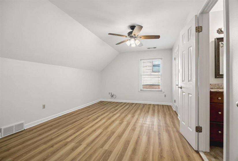 8970 FARMOOR RD, Germantown, Tennessee 38139, 6 Bedroom Bedrooms, 3 Room Rooms,4.1 BathroomBathrooms,Residential,For Sale,FARMOOR,0,10229456