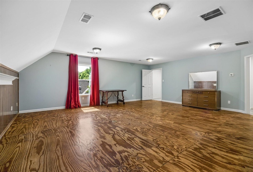8970 FARMOOR RD, Germantown, Tennessee 38139, 6 Bedroom Bedrooms, 3 Room Rooms,4.1 BathroomBathrooms,Residential,For Sale,FARMOOR,0,10229456