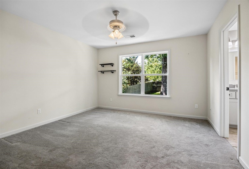 8970 FARMOOR RD, Germantown, Tennessee 38139, 6 Bedroom Bedrooms, 3 Room Rooms,4.1 BathroomBathrooms,Residential,For Sale,FARMOOR,0,10229456