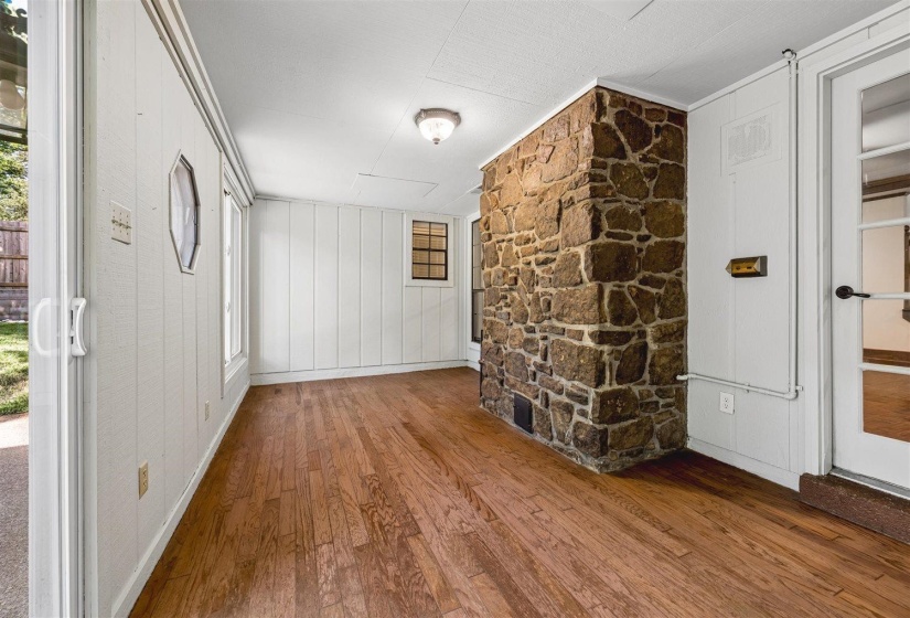 8970 FARMOOR RD, Germantown, Tennessee 38139, 6 Bedroom Bedrooms, 3 Room Rooms,4.1 BathroomBathrooms,Residential,For Sale,FARMOOR,0,10229456