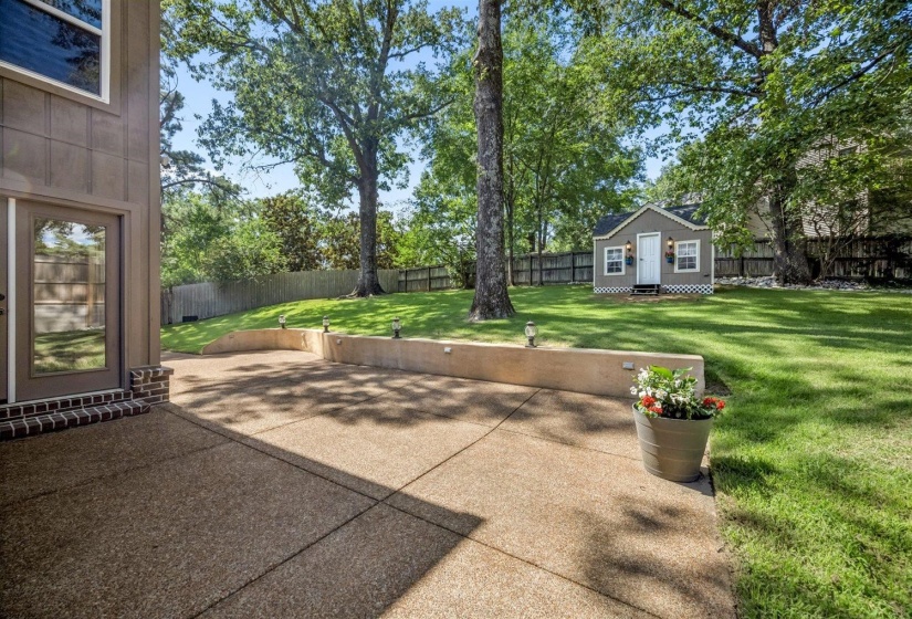 8970 FARMOOR RD, Germantown, Tennessee 38139, 6 Bedroom Bedrooms, 3 Room Rooms,4.1 BathroomBathrooms,Residential,For Sale,FARMOOR,0,10229456