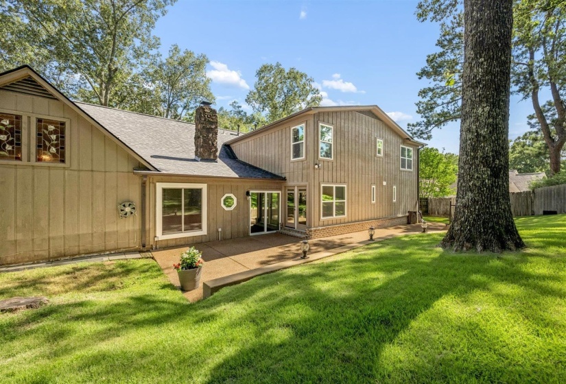 8970 FARMOOR RD, Germantown, Tennessee 38139, 6 Bedroom Bedrooms, 3 Room Rooms,4.1 BathroomBathrooms,Residential,For Sale,FARMOOR,0,10229456