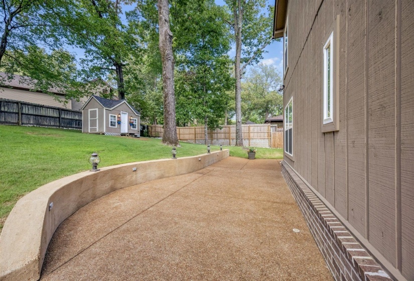 8970 FARMOOR RD, Germantown, Tennessee 38139, 6 Bedroom Bedrooms, 3 Room Rooms,4.1 BathroomBathrooms,Residential,For Sale,FARMOOR,0,10229456