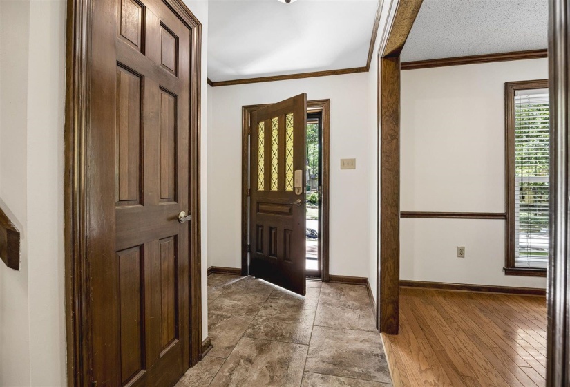 8970 FARMOOR RD, Germantown, Tennessee 38139, 6 Bedroom Bedrooms, 3 Room Rooms,4.1 BathroomBathrooms,Residential,For Sale,FARMOOR,0,10229456
