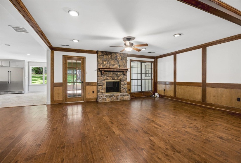 8970 FARMOOR RD, Germantown, Tennessee 38139, 6 Bedroom Bedrooms, 3 Room Rooms,4.1 BathroomBathrooms,Residential,For Sale,FARMOOR,0,10229456
