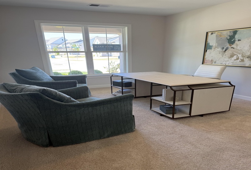 848 GOLDENROD WAY, Collierville, Tennessee 38017, 5 Bedroom Bedrooms, 11 Room Rooms,3 BathroomBathrooms,Residential,For Sale,GOLDENROD,0,10229458