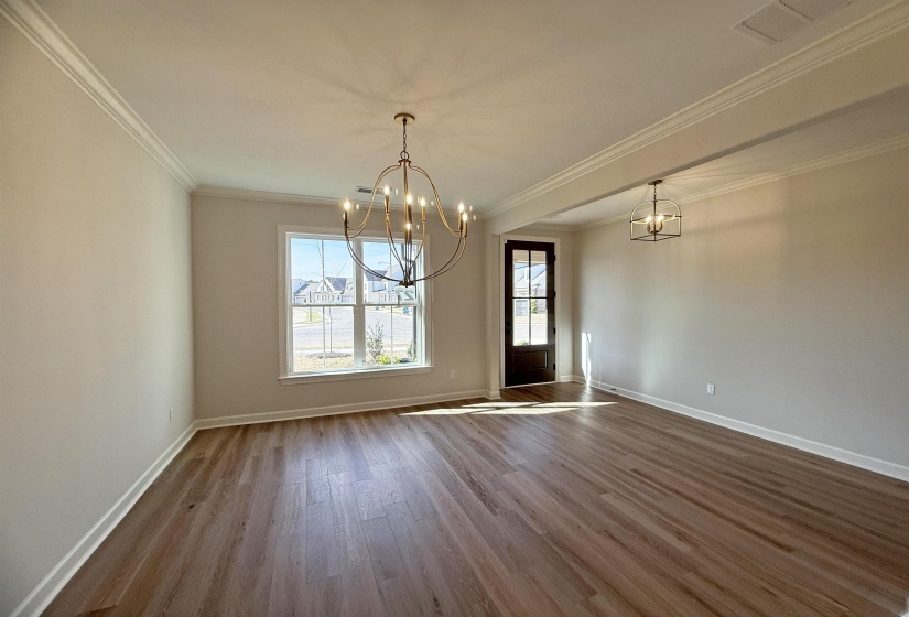 848 GOLDENROD WAY, Collierville, Tennessee 38017, 5 Bedroom Bedrooms, 11 Room Rooms,3 BathroomBathrooms,Residential,For Sale,GOLDENROD,0,10229458