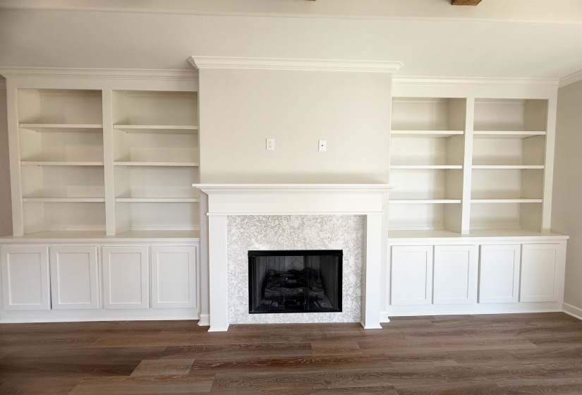 848 GOLDENROD WAY, Collierville, Tennessee 38017, 5 Bedroom Bedrooms, 11 Room Rooms,3 BathroomBathrooms,Residential,For Sale,GOLDENROD,0,10229458