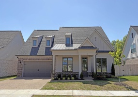 848 GOLDENROD WAY, Collierville, Tennessee 38017, 5 Bedroom Bedrooms, 11 Room Rooms,3 BathroomBathrooms,Residential,For Sale,GOLDENROD,0,10229458 848 GOLDENROD WAY, Collierville, Tennessee 38017, 5 Bedroom Bedrooms, 11 Room Rooms,3 BathroomBathrooms,Residential,For Sale,GOLDENROD,0,10229458