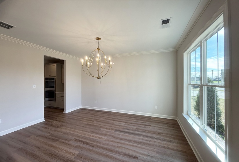 848 GOLDENROD WAY, Collierville, Tennessee 38017, 5 Bedroom Bedrooms, 11 Room Rooms,3 BathroomBathrooms,Residential,For Sale,GOLDENROD,0,10229458