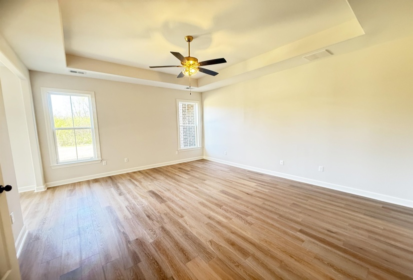 848 GOLDENROD WAY, Collierville, Tennessee 38017, 5 Bedroom Bedrooms, 11 Room Rooms,3 BathroomBathrooms,Residential,For Sale,GOLDENROD,0,10229458