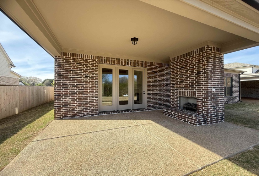 848 GOLDENROD WAY, Collierville, Tennessee 38017, 5 Bedroom Bedrooms, 11 Room Rooms,3 BathroomBathrooms,Residential,For Sale,GOLDENROD,0,10229458