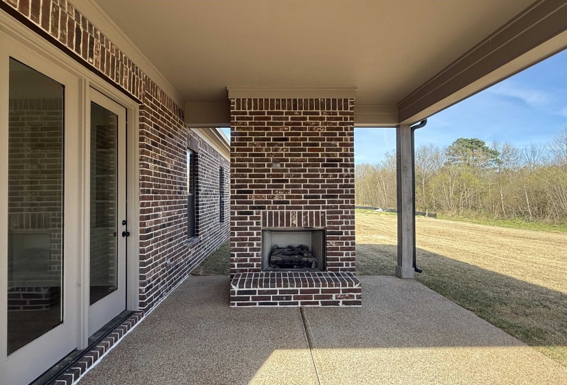 848 GOLDENROD WAY, Collierville, Tennessee 38017, 5 Bedroom Bedrooms, 11 Room Rooms,3 BathroomBathrooms,Residential,For Sale,GOLDENROD,0,10229458