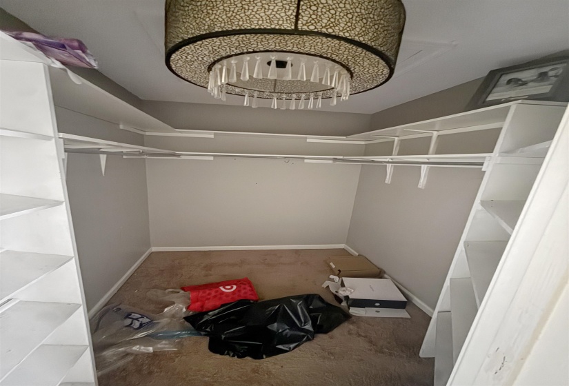 86 WALNUT BEND DR, Memphis, Tennessee 38018, 3 Bedroom Bedrooms, 7 Room Rooms,2.1 BathroomBathrooms,Residential,For Sale,WALNUT BEND,0,10229459