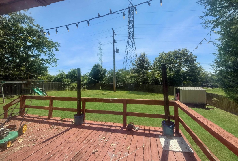 86 WALNUT BEND DR, Memphis, Tennessee 38018, 3 Bedroom Bedrooms, 7 Room Rooms,2.1 BathroomBathrooms,Residential,For Sale,WALNUT BEND,0,10229459