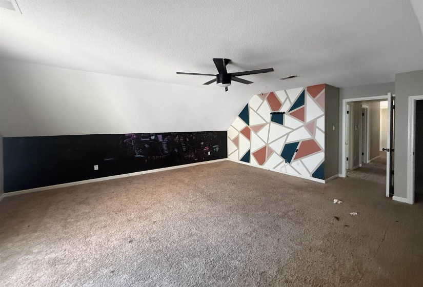 86 WALNUT BEND DR, Memphis, Tennessee 38018, 3 Bedroom Bedrooms, 7 Room Rooms,2.1 BathroomBathrooms,Residential,For Sale,WALNUT BEND,0,10229459