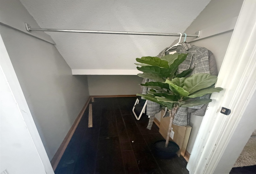 86 WALNUT BEND DR, Memphis, Tennessee 38018, 3 Bedroom Bedrooms, 7 Room Rooms,2.1 BathroomBathrooms,Residential,For Sale,WALNUT BEND,0,10229459