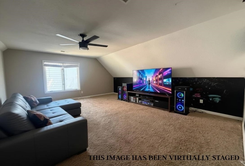 86 WALNUT BEND DR, Memphis, Tennessee 38018, 3 Bedroom Bedrooms, 7 Room Rooms,2.1 BathroomBathrooms,Residential,For Sale,WALNUT BEND,0,10229459