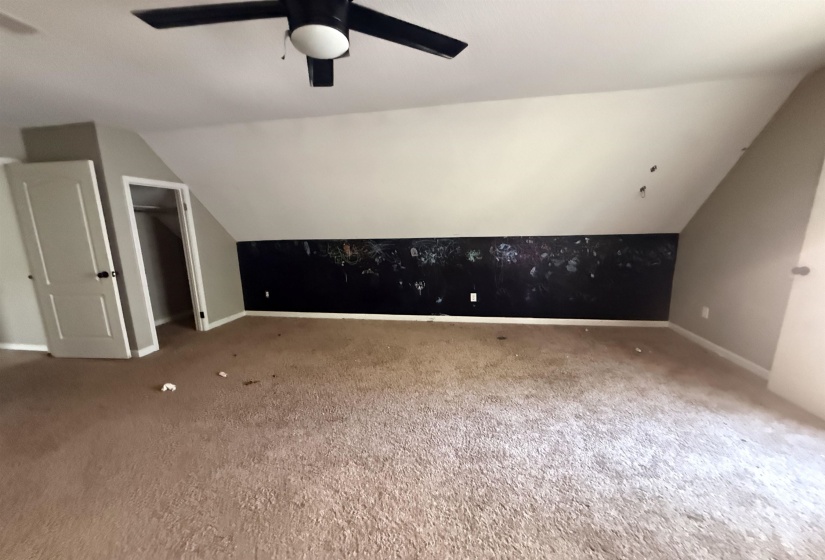 86 WALNUT BEND DR, Memphis, Tennessee 38018, 3 Bedroom Bedrooms, 7 Room Rooms,2.1 BathroomBathrooms,Residential,For Sale,WALNUT BEND,0,10229459