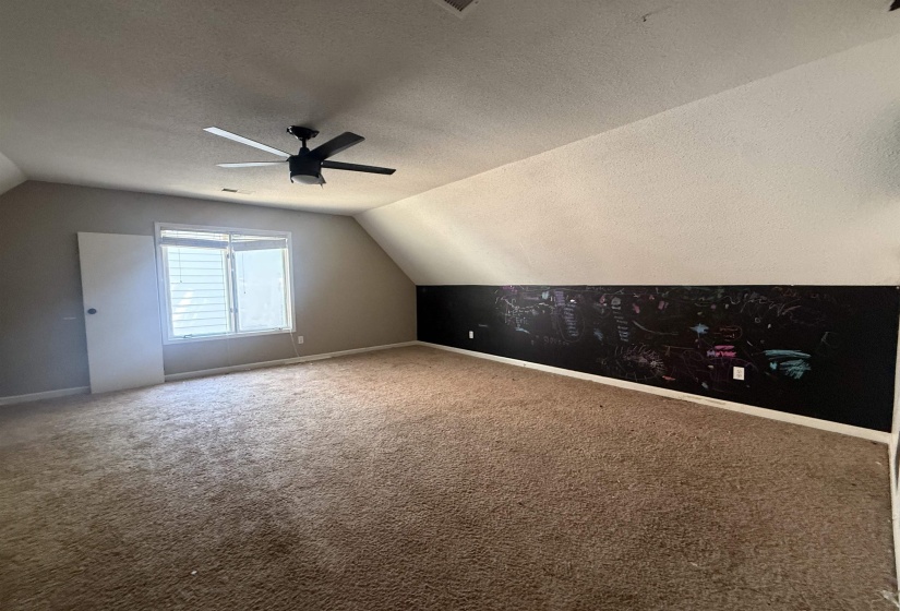 86 WALNUT BEND DR, Memphis, Tennessee 38018, 3 Bedroom Bedrooms, 7 Room Rooms,2.1 BathroomBathrooms,Residential,For Sale,WALNUT BEND,0,10229459