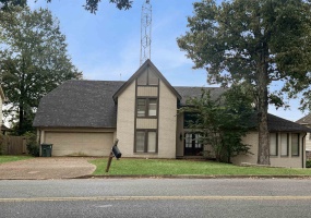 86 WALNUT BEND DR, Memphis, Tennessee 38018, 3 Bedroom Bedrooms, 7 Room Rooms,2.1 BathroomBathrooms,Residential,For Sale,WALNUT BEND,0,10229459 86 WALNUT BEND DR, Memphis, Tennessee 38018, 3 Bedroom Bedrooms, 7 Room Rooms,2.1 BathroomBathrooms,Residential,For Sale,WALNUT BEND,0,10229459