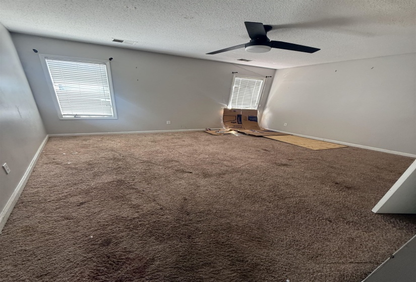 86 WALNUT BEND DR, Memphis, Tennessee 38018, 3 Bedroom Bedrooms, 7 Room Rooms,2.1 BathroomBathrooms,Residential,For Sale,WALNUT BEND,0,10229459