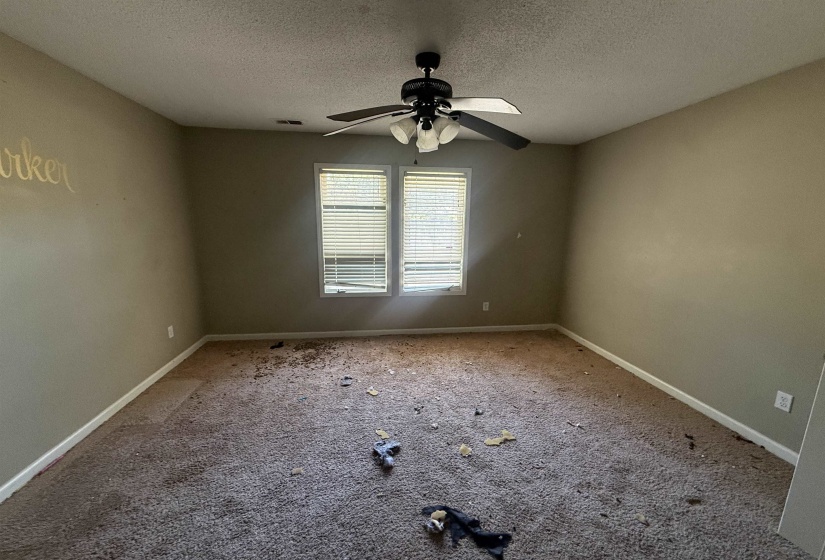 86 WALNUT BEND DR, Memphis, Tennessee 38018, 3 Bedroom Bedrooms, 7 Room Rooms,2.1 BathroomBathrooms,Residential,For Sale,WALNUT BEND,0,10229459